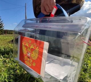 Выборы в Кушве могут пройти с использованием ДЭГ